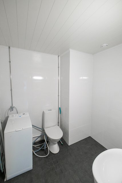 Kyminkatu 2, Äänekoski (Karhunlähde), Kuva 10, esikatselu