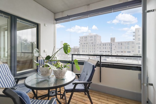 Ulappasaarentie 2, helsinki (Vuosaari), Kuva 18, esikatselu