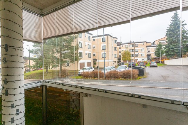 Liisantie 3, Kangasala (Huhmari), Kuva 9, esikatselu