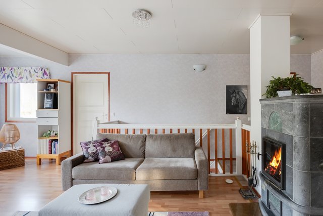 Långinkuja 10, Valkeala (Koivuranta), Kuva 5, esikatselu