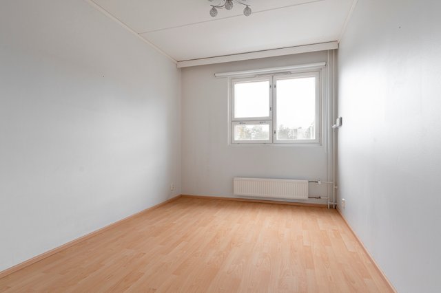 Kalastajanmäki 5, ESPOO (Tiistilä), Kuva 11, esikatselu