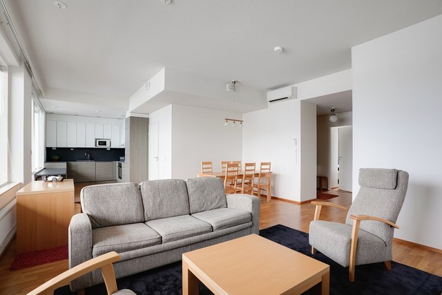 Torikatu 33, Joensuu (Keskusta), Kuva 4, esikatselu