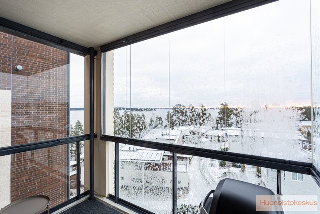 Helminauha 2, KUOPIO (Lehtoniemi), Kuva 8, esikatselu