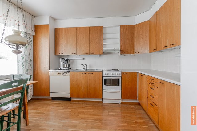 Karrinkatu, Turku (Länsikeskus), Kuva 12, esikatselu