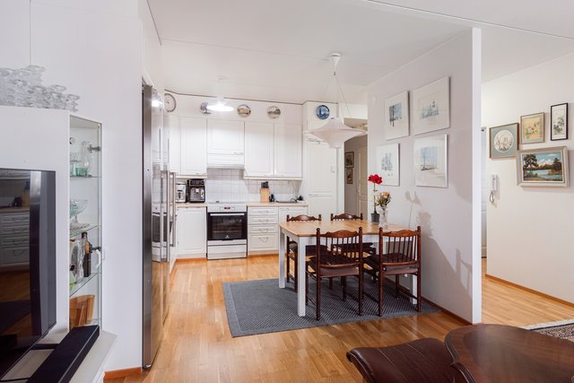 Ortelantie 5, Hämeenlinna (Hätilä), Kuva 6, esikatselu