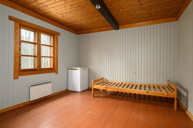 Ahonpääntie 261, Lohja, Kuva 2, esikatselu