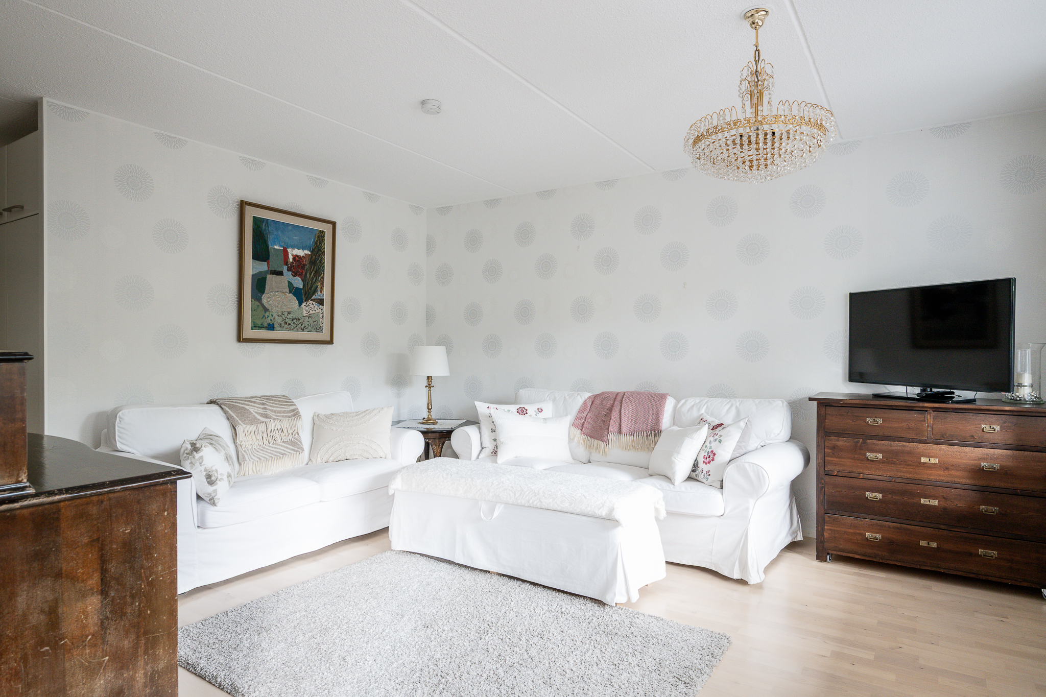 Metsurintie 9, KUOPIO (Neulamäki), Kuva 5