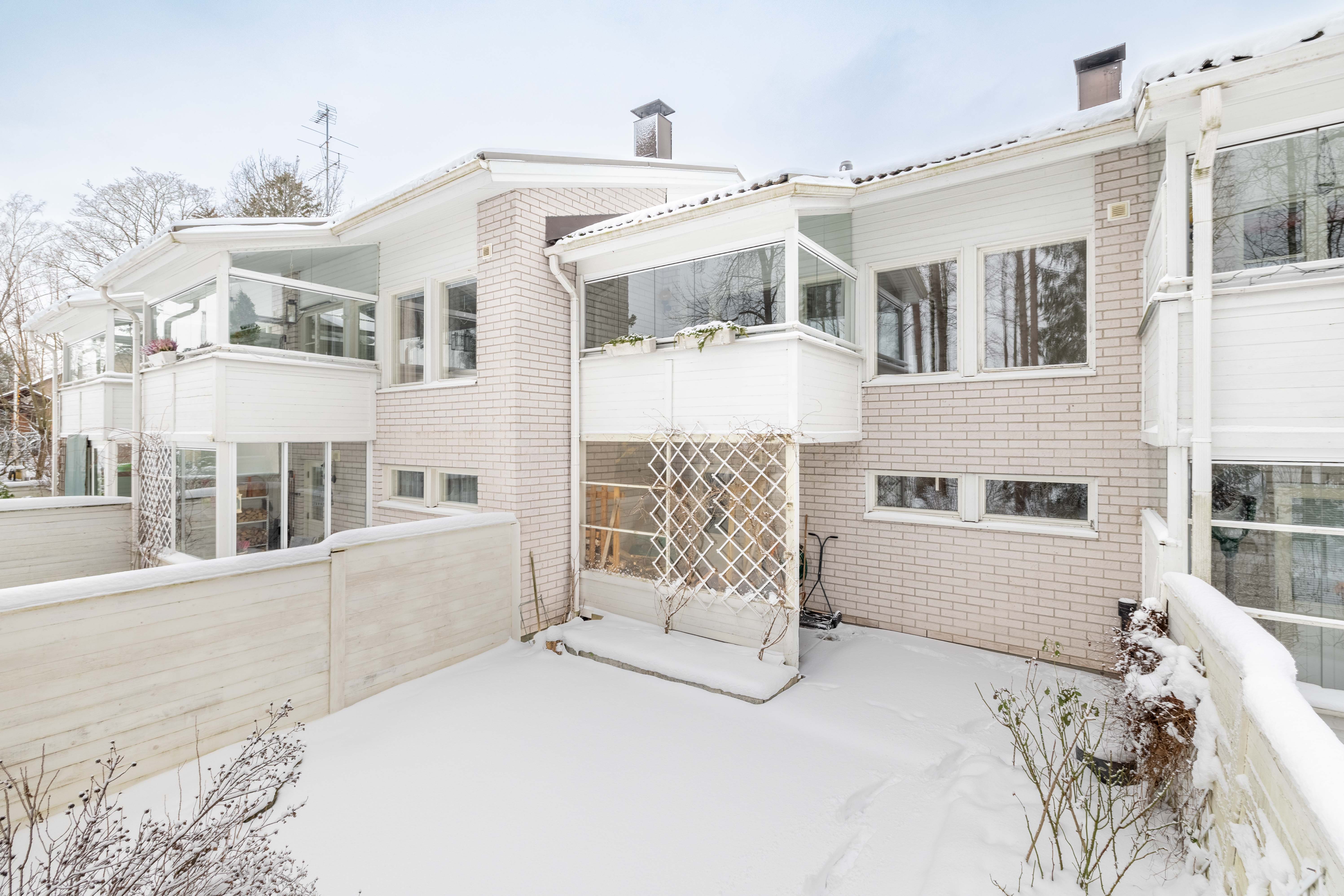 Hiihtotie 10, Vantaa (Rajakylä), Kuva 17