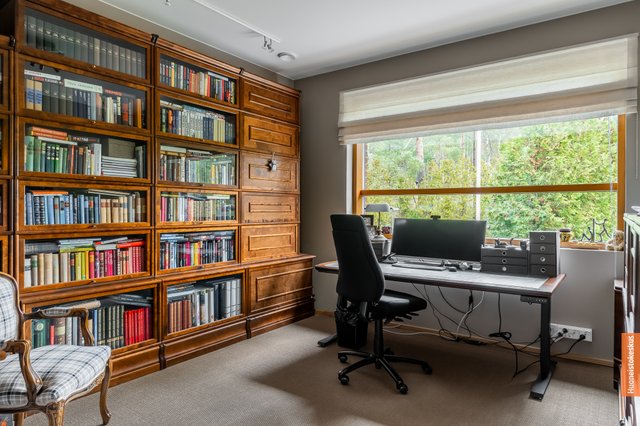 Niemenloukkaantie 36, Turku (Hirvensalo), Kuva 11, esikatselu