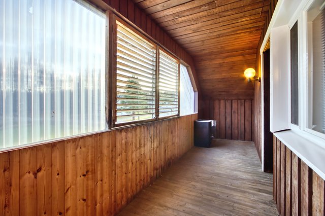 Ruohorannatie 8, Tuusniemi, Kuva 17, esikatselu