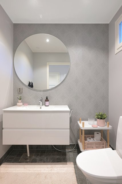 Mäkkyläntie 29, Espoo (Mäkkylä), Kuva 16, esikatselu