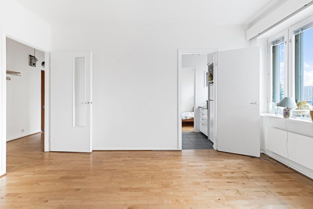 Kirkkokatu 15, Joensuu (Keskusta), Kuva 5, esikatselu