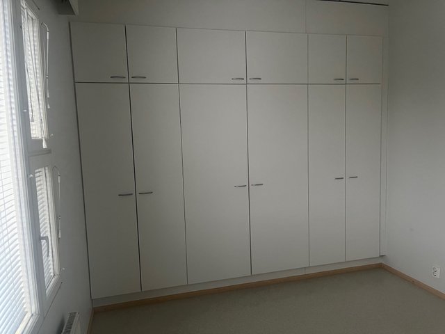 Hakalahdenkatu 27, Ylivieska (Hakalahti), Kuva 11, esikatselu