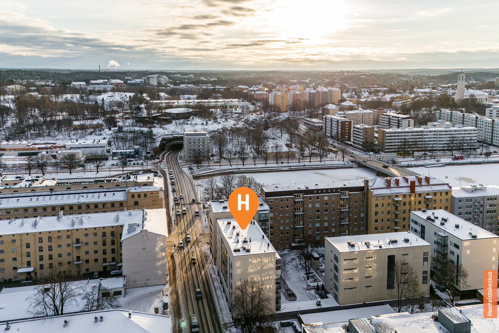 Koulukatu 2, Turku (Keskusta), Kuva 26