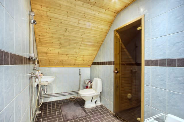 Ruohorannatie 8, Tuusniemi, Kuva 15, esikatselu