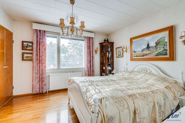 Suolakankareenkatu 20, 20360 Turku 9