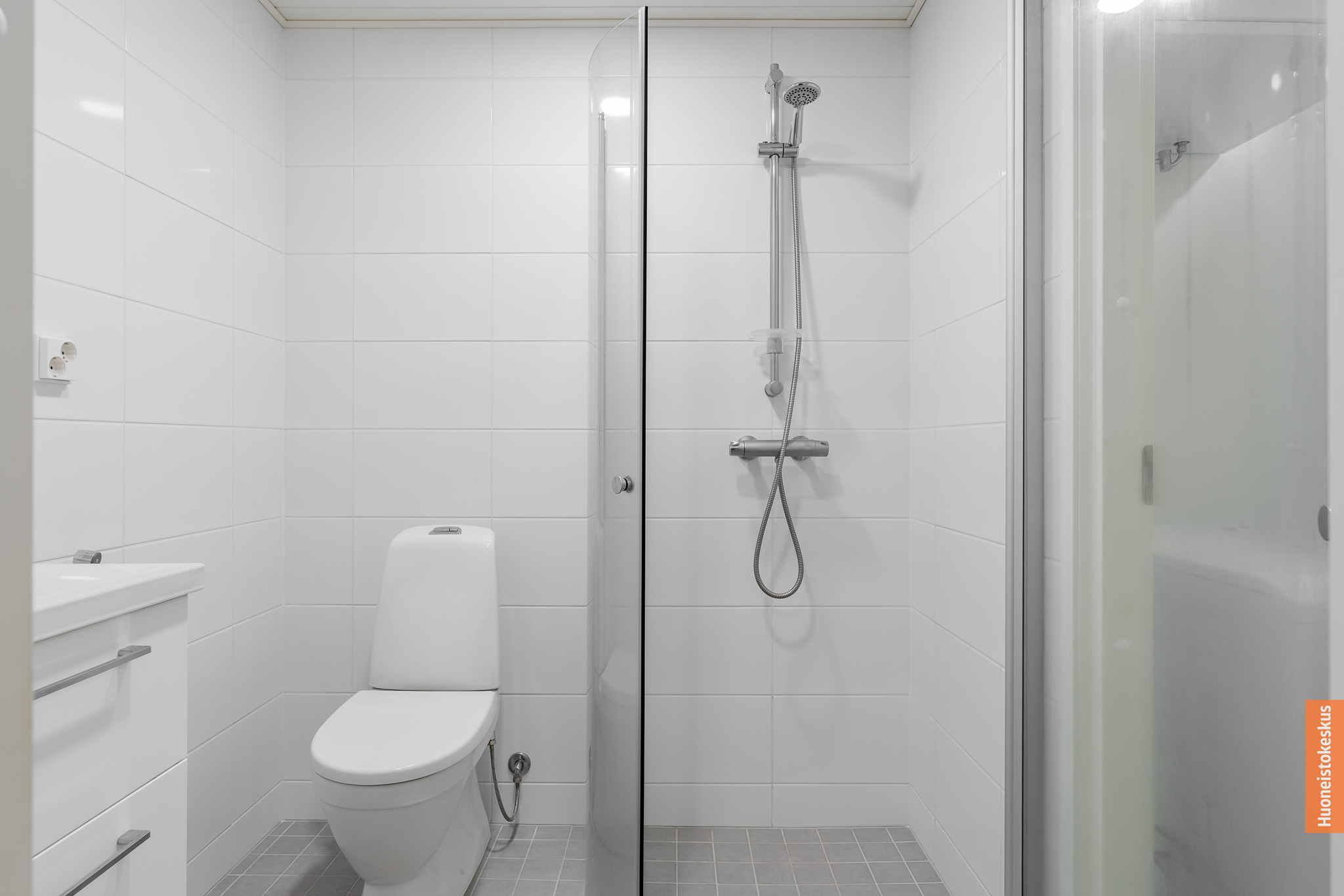 Ruissalontie 12a, Turku (Keskusta), Kuva 10