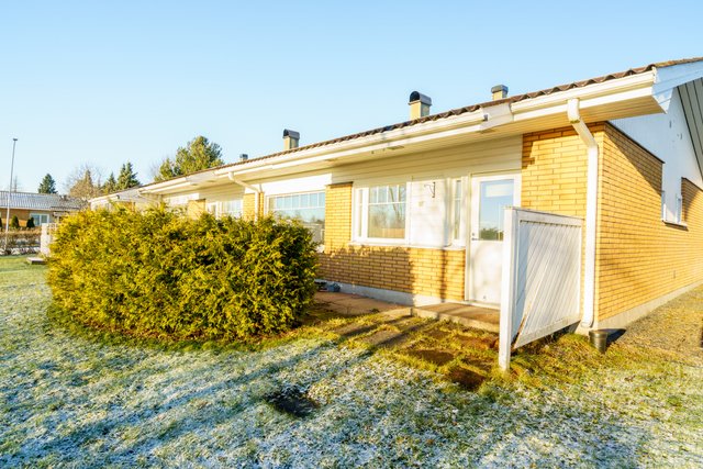 Mattilankatu 39, Forssa (Kuusto), Kuva 6, esikatselu