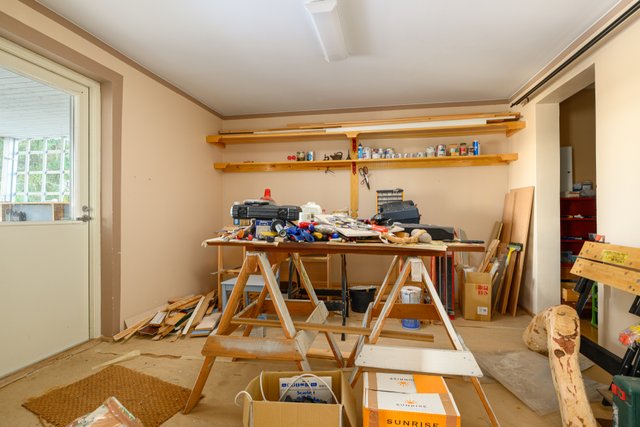 Ojamäentie 46, Vihti, Kuva 26, esikatselu