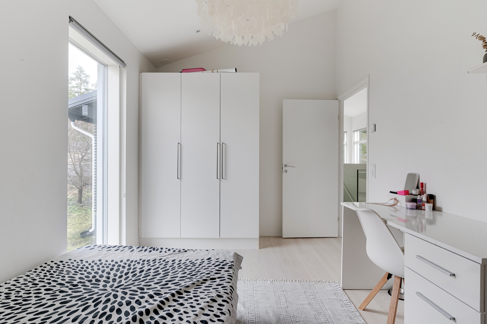 Mesiangervonpolku 1, Söderkulla (Söderkulla), Kuva 11