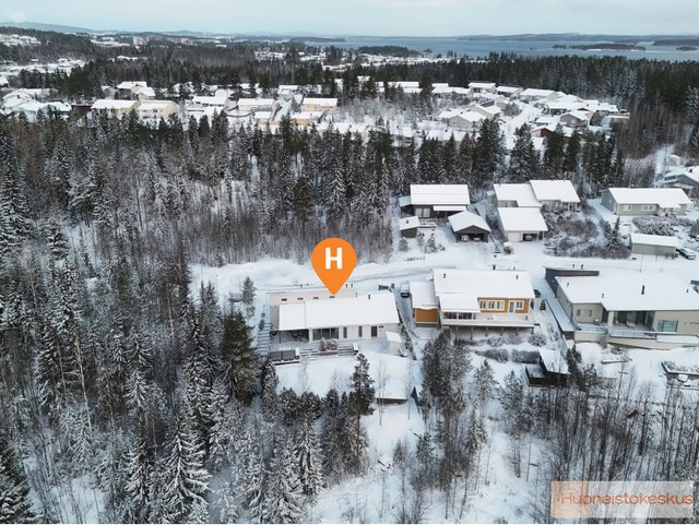 Hallakorvenkatu 10, Kuopio (Rautaniemi), Kuva 41, esikatselu