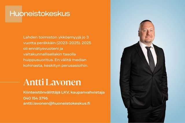 Kasarmikatu 1, Lahti (Hennala), Kuva 19, esikatselu