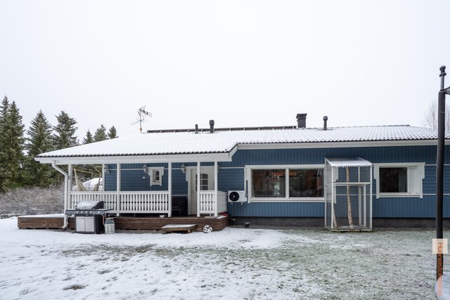 Tapiontie 18, Nivala (Kytö), Kuva 34, esikatselu