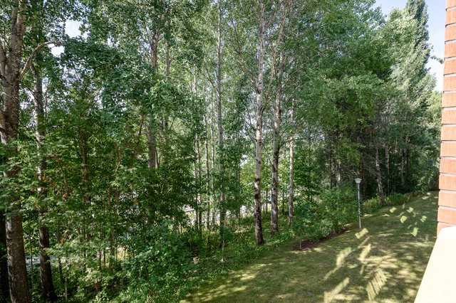 Sompatie 3, KUOPIO (Puijonlaakso), Kuva 35, esikatselu