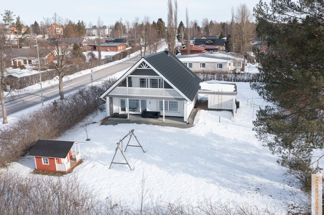 Rinkitie 2, Nivala (Keskusta), Kuva 37, esikatselu