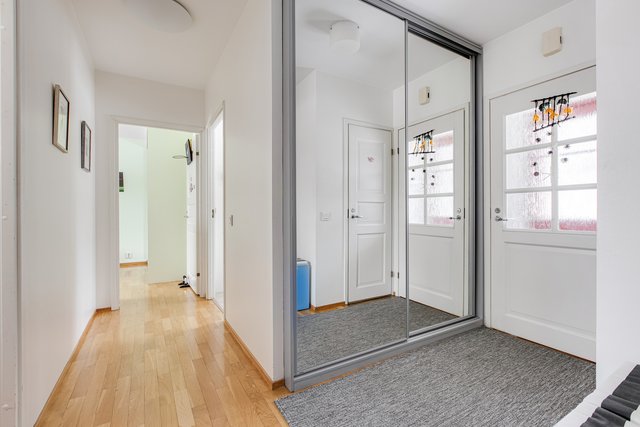 Päivänkehräntie 1, Espoo (Olari), Kuva 8, esikatselu