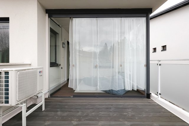 Puolarmetsänlaakso 7, Espoo (Puolarmetsä), Kuva 22, esikatselu