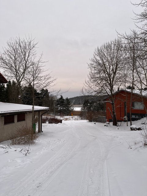 Pietinkuja 8, Turku (Moikoinen), Kuva 37, esikatselu