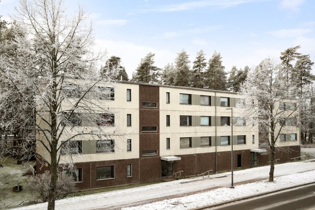 Rakokiventie 3, Lahti (Rakokivi), Kuva 11, esikatselu