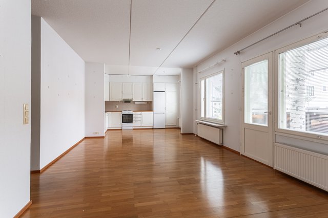 Liisantie 3, Kangasala (Huhmari), Kuva 8, esikatselu