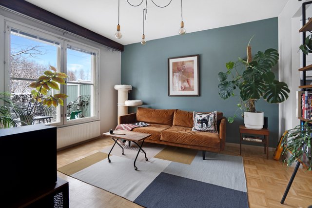 Lasimestarinkatu 7, Joensuu (Utra), Kuva 1, esikatselu