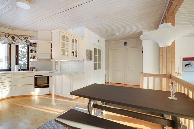 Saavikatu 4, Lahti (Koivukumpu), Kuva 15, esikatselu