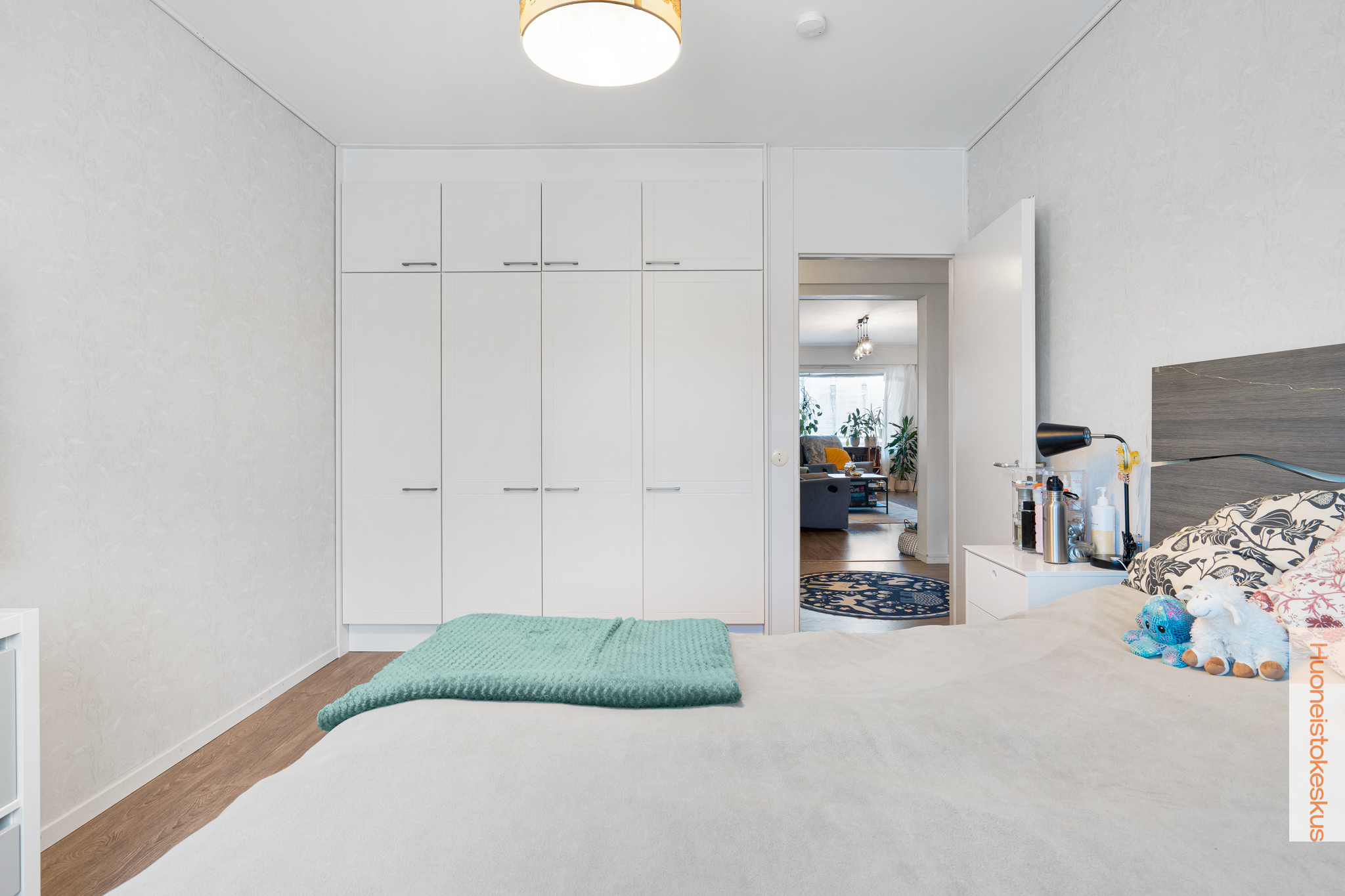 Koulukatu 41 E 50, Joensuu (Keskusta), Kuva 7