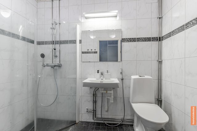 Eerikinkatu 36, Turku (Keskusta), Kuva 17, esikatselu