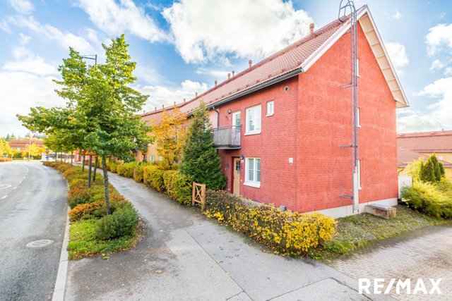 Hagelstamintie 17