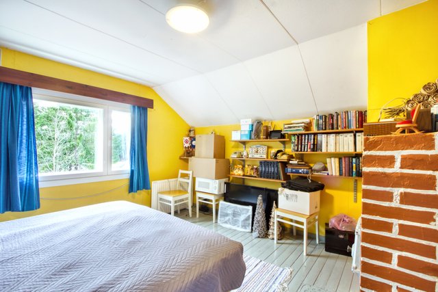 Akonpohjantie 692, Muuruvesi (Juankoski), Kuva 10, esikatselu