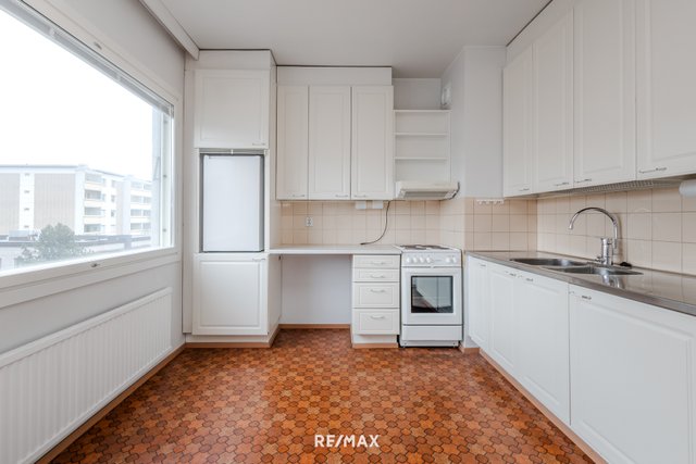 Juhana-Herttuan tie 12 E