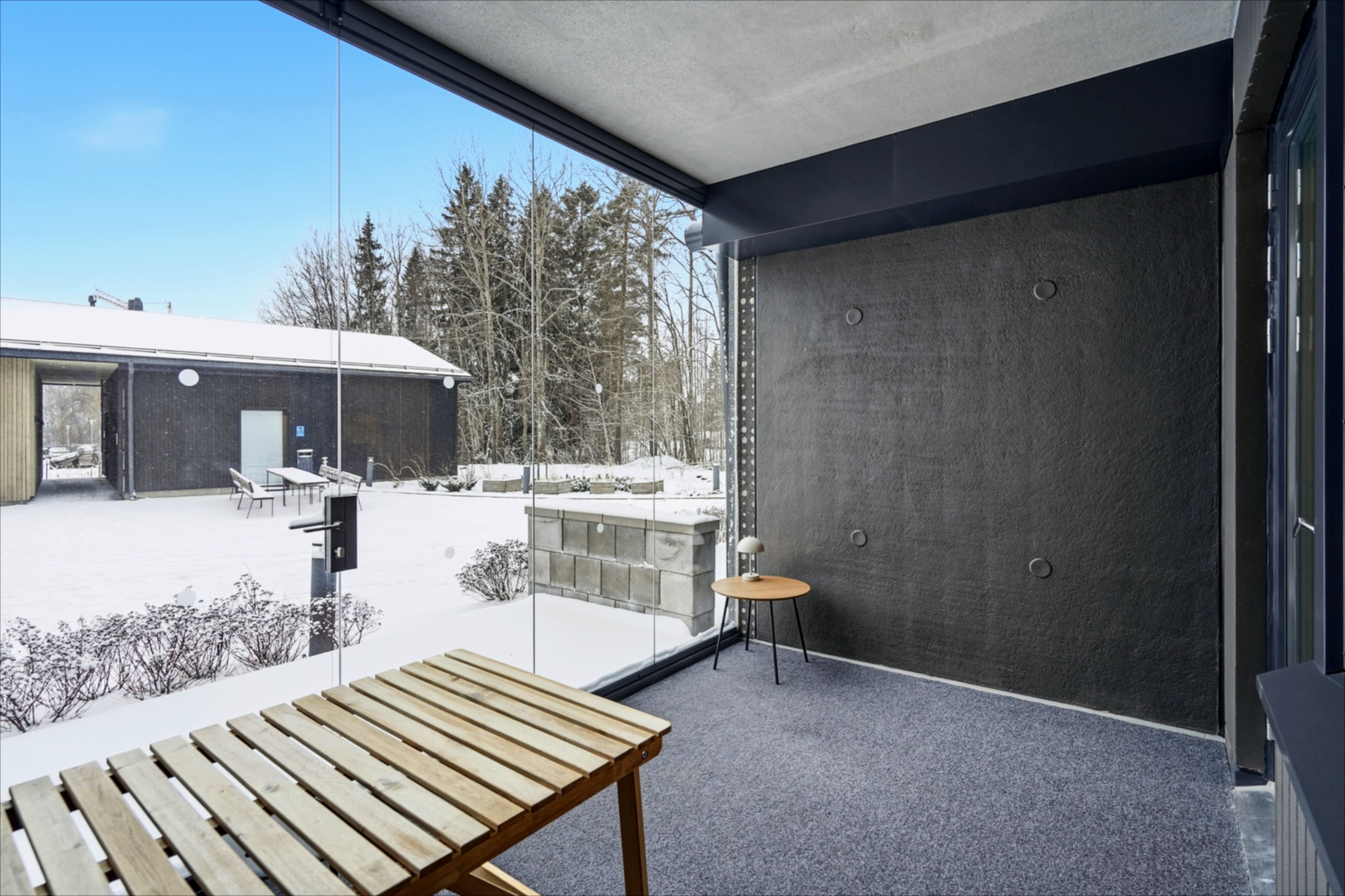 Pyhtäänkorventie 15e, Vantaa (Aerola, Veromies), Kuva 12