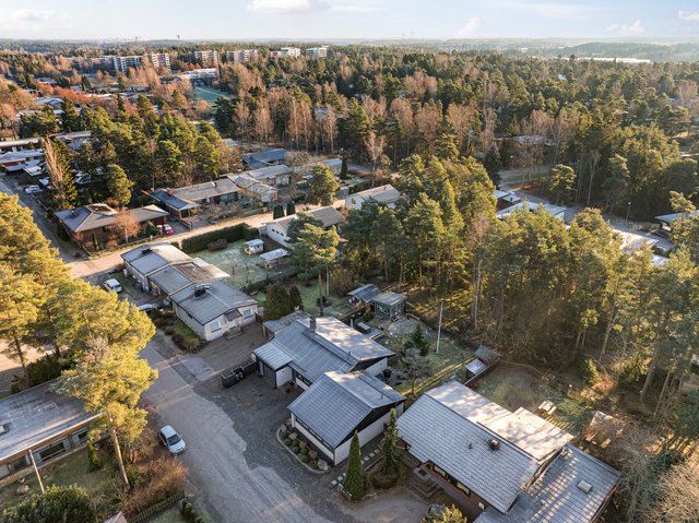 Koivukatu 3, 21110 Naantali 37