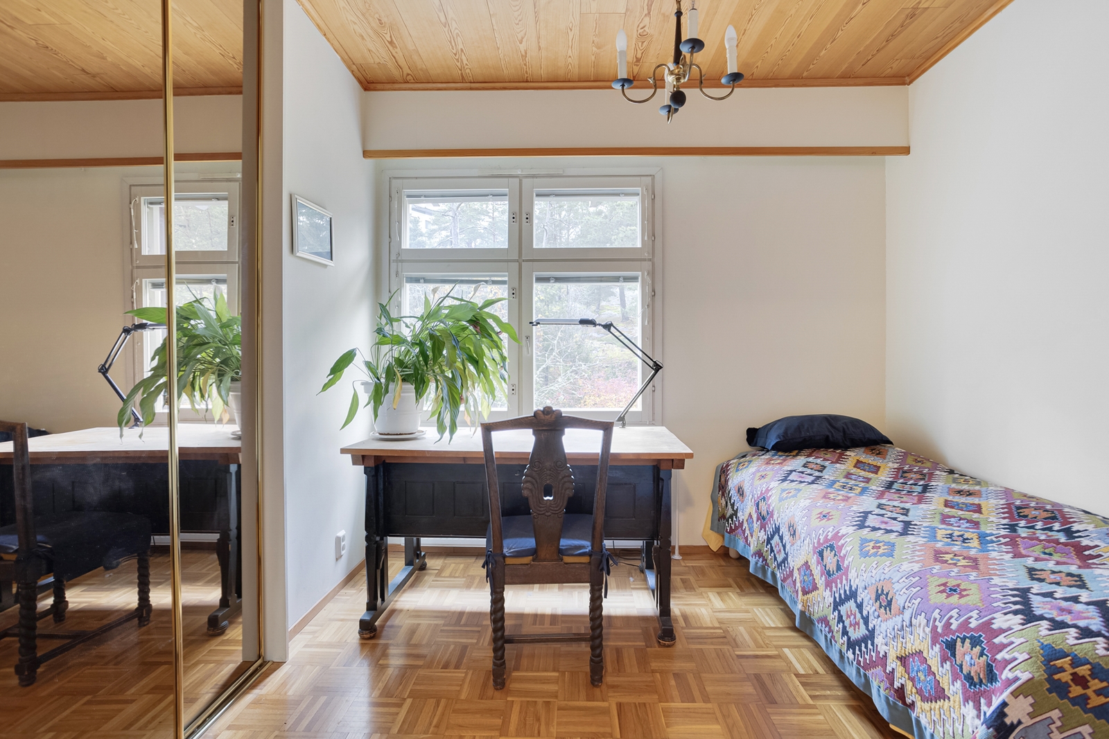 Soukan rantatie 6, Espoo (Soukka), Kuva 11