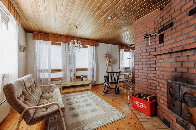 Varikontie 9, Ilmajoki (Kirkonkylä), Kuva 12, esikatselu