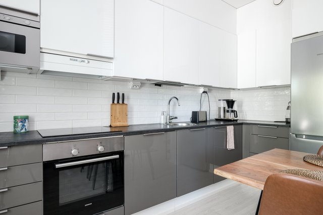 Kaivannonlahdentie 13, KUOPIO (Saaristokaupunki), Kuva 8, esikatselu