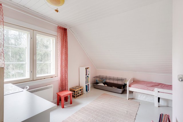 Ollkärrintie 148, Sipoo (Nikkilä), Kuva 14, esikatselu