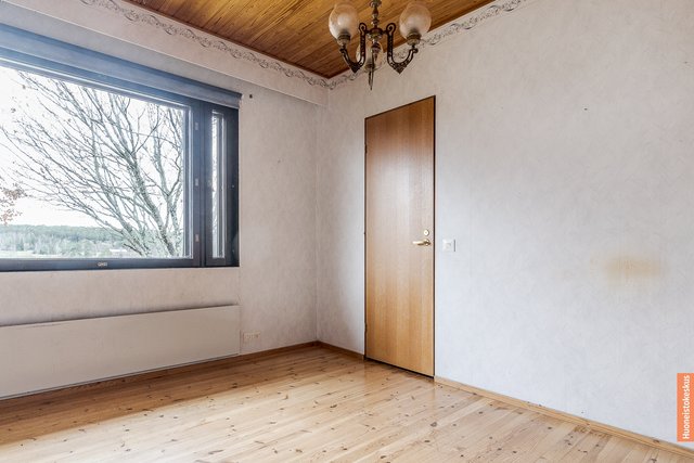 Hämöläntie 38, Naantali (Poikko), Kuva 13, esikatselu