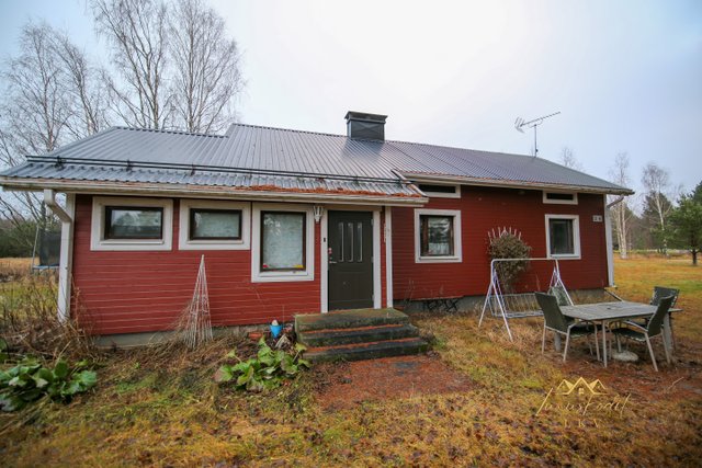 Niskantie 34