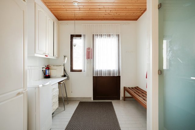 Saavikatu 4, Lahti (Koivukumpu), Kuva 19, esikatselu